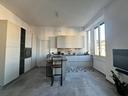 appartamento-di-52-m²-con-2-locali-a-milano
