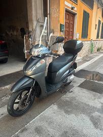 Sh 300