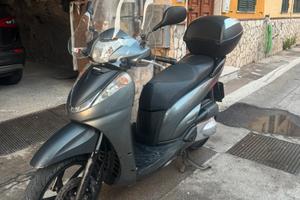 Sh 300