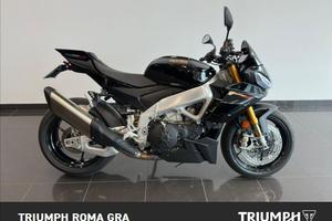 APRILIA Tuono 1100 V4 Factory Abs