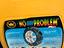 Immagine 1