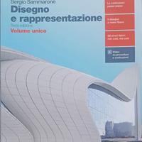 libri per liceo scientifico e liceo scienze umane 