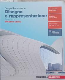 libri per liceo scientifico e liceo scienze umane 