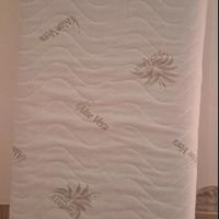 Materasso bambini 90x60