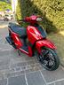 peugeot-tweet-200-top-case