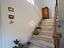 Immagine 29