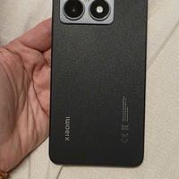 Xiaomi 14T 256 gb