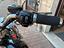 Immagine 18