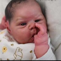 Reborn dolls 