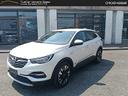 opel-grandland-x-1-6-phev-elegance-11482
