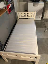 Lettino Ikea