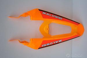Codino posteriore Derbi Gpr 50 125 Malossi