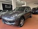 porsche-cayenne-3-0-diesel-250cv-platinum-edit-