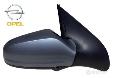 SPECCHIETTO RETROVISORE DESTRO OPEL Astra H Berlin