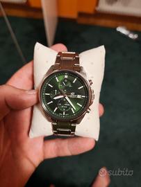 Casio Edifice 