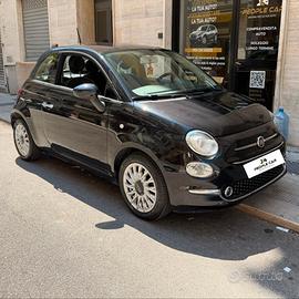 Fiat 500 1.3 Multijet S - 95 CV