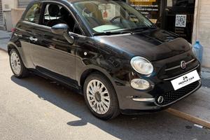 Fiat 500 1.3 Multijet S - 95 CV