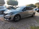 peugeot-308-bluehdi-130-s-s-eat8-allure-pack