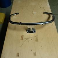 Maniglione originale vespa 300Gts