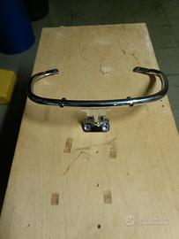 Maniglione originale vespa 300Gts