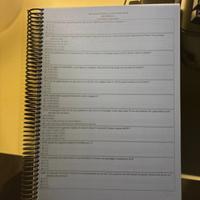 Banca dati Polizia Penitenziaria 2024-25