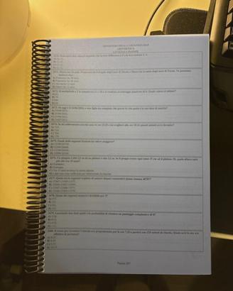 Banca dati Polizia Penitenziaria 2024-25