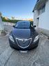lancia-ypsilon-1-3-mjt-16v-95-cv-5-porte-s-s-silve