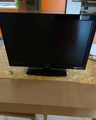 Monitor Telefunker 1080p