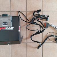 Accessori moto