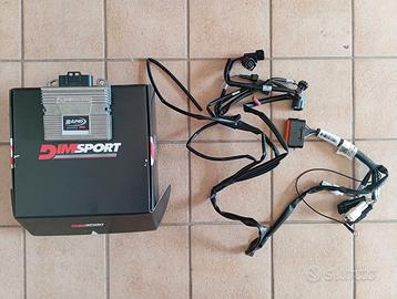 Accessori moto