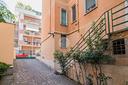 3-locali-a-roma