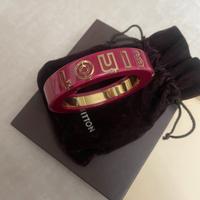 Bracciale Louis Vuitton