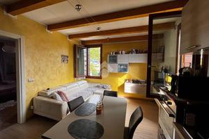 3 LOCALI A SAN FIOR