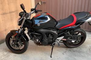 fz6 s2