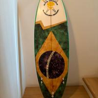 Surfino