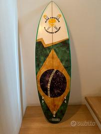 Surfino