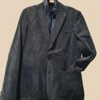 Giacca uomo Conbipel tg 52