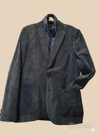 Giacca uomo Conbipel tg 52