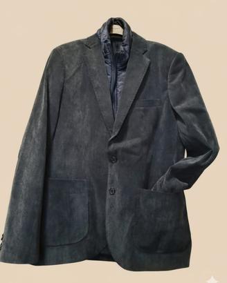 Giacca uomo Conbipel tg 52