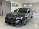 audi-a5-avant-tdi-150-kw-mhev-s-tronic-line-editi