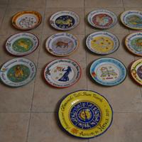 Piatti del Buon Ricordo