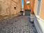 Immagine 22