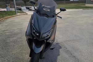 Tmax 530 2015 