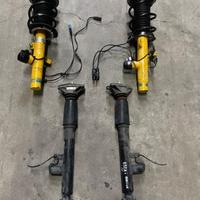 Ammortizzatori Completi BILSTEIN Per Bmw F30 - F31