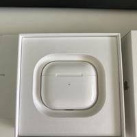 Airpods 3 generazione