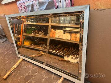 Maison Du Monde Mirror