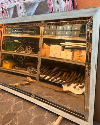 Maison Du Monde Mirror