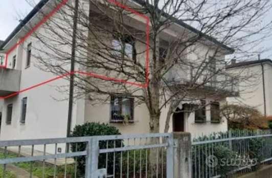 Appartamento – Vicenza, Ca' Mosele - Vista 2