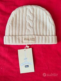 cappellino neonati Chicco