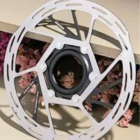 coppia dischi sram 160